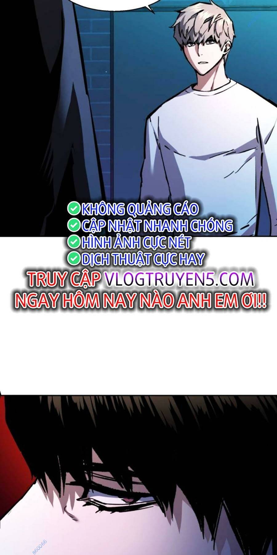 Bạn Học Của Tôi Là Lính Đánh Thuê - Chapter 157 - Page 24