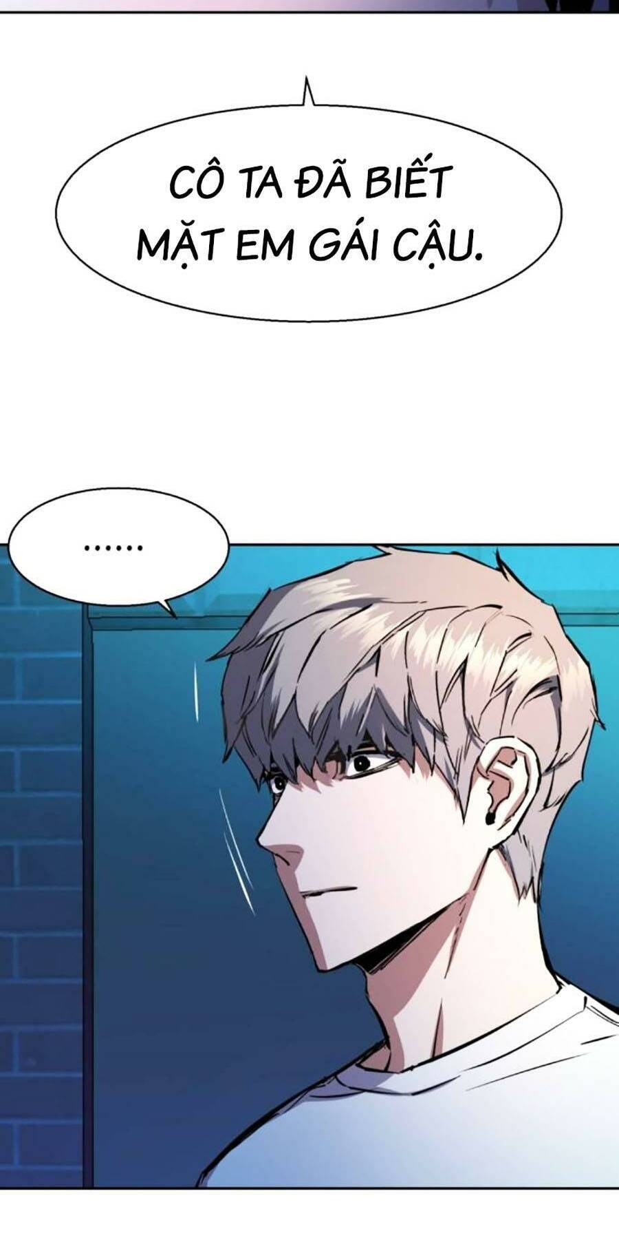 Bạn Học Của Tôi Là Lính Đánh Thuê - Chapter 157 - Page 25