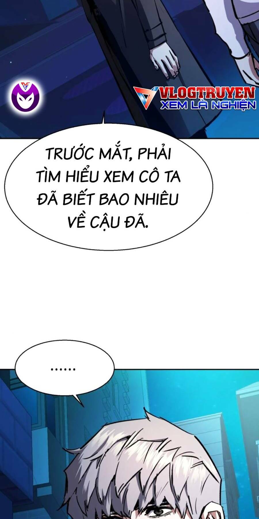 Bạn Học Của Tôi Là Lính Đánh Thuê - Chapter 157 - Page 27