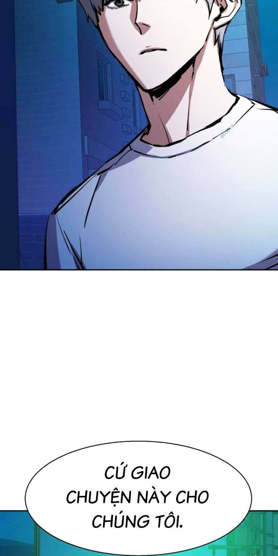 Bạn Học Của Tôi Là Lính Đánh Thuê - Chapter 157 - Page 28