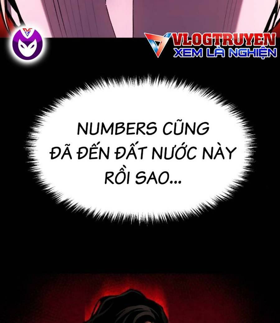 Bạn Học Của Tôi Là Lính Đánh Thuê - Chapter 157 - Page 32