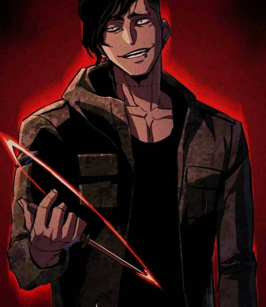 Bạn Học Của Tôi Là Lính Đánh Thuê - Chapter 157 - Page 33