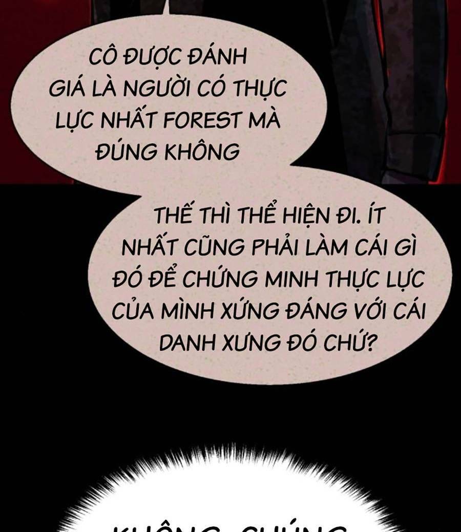 Bạn Học Của Tôi Là Lính Đánh Thuê - Chapter 157 - Page 34