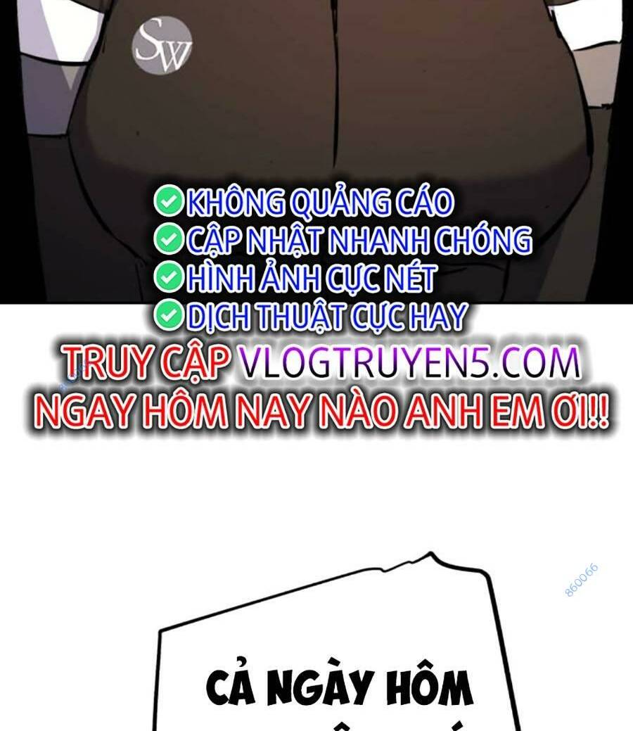 Bạn Học Của Tôi Là Lính Đánh Thuê - Chapter 157 - Page 37