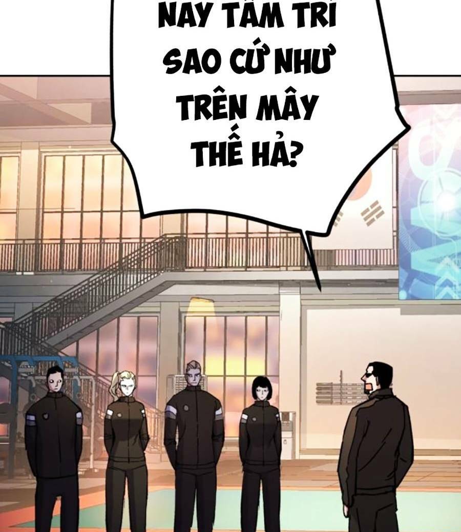 Bạn Học Của Tôi Là Lính Đánh Thuê - Chapter 157 - Page 38