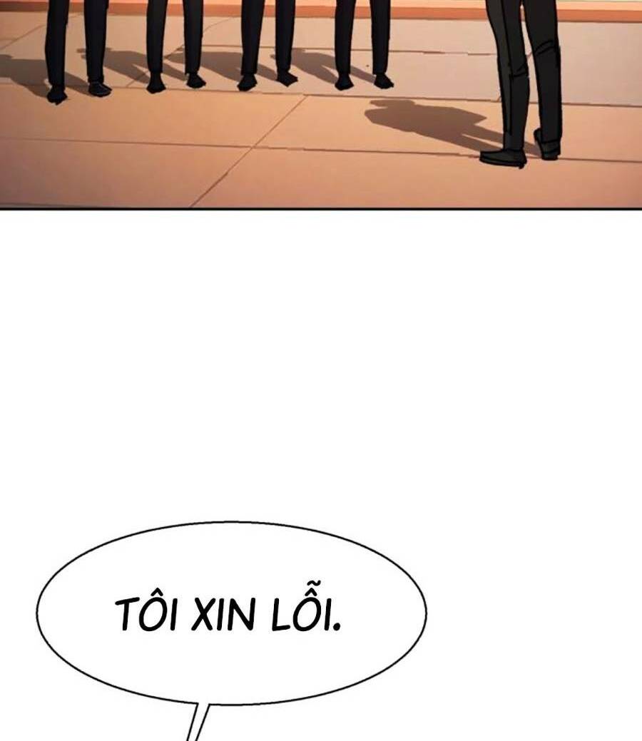 Bạn Học Của Tôi Là Lính Đánh Thuê - Chapter 157 - Page 39