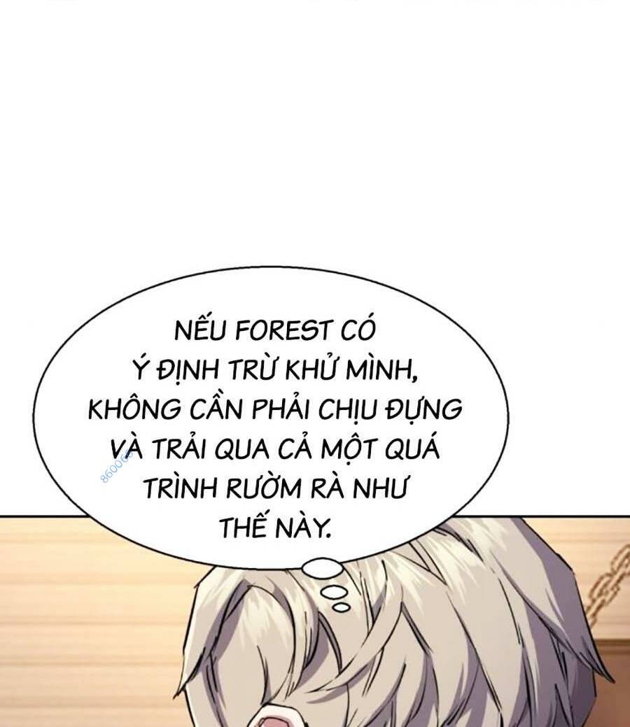 Bạn Học Của Tôi Là Lính Đánh Thuê - Chapter 157 - Page 41