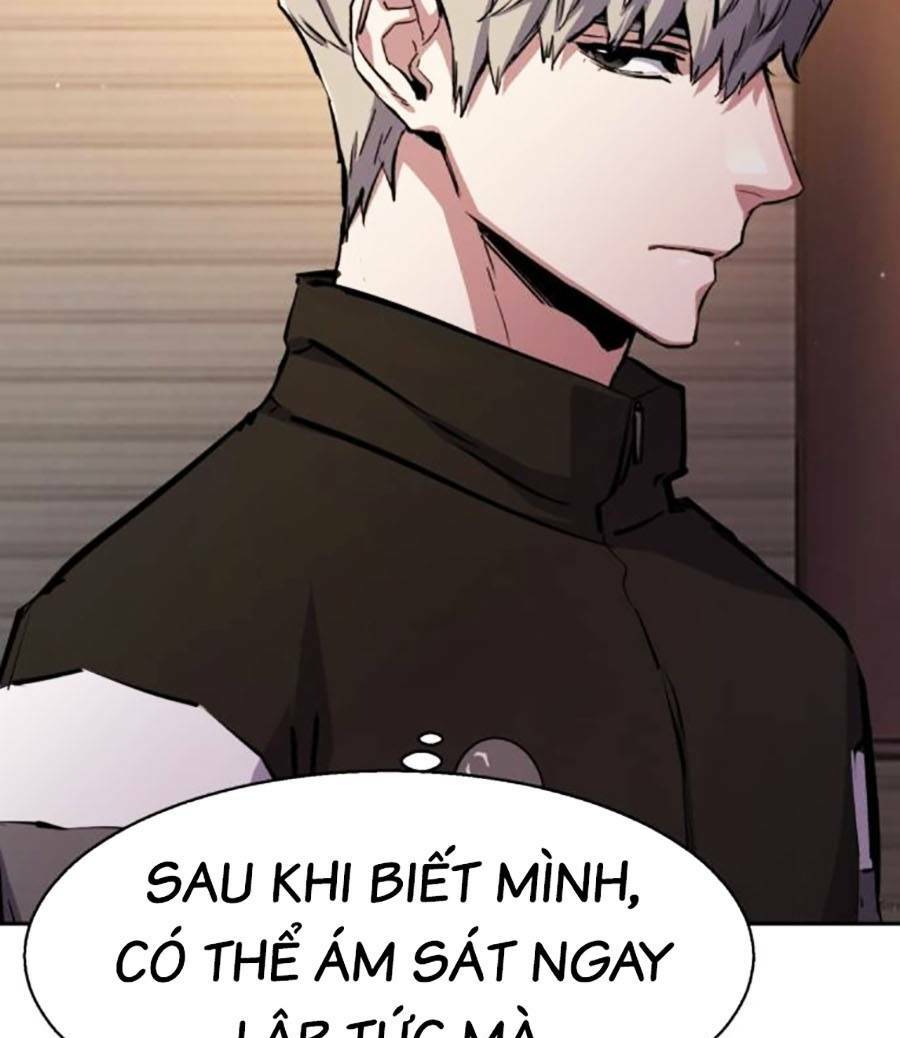 Bạn Học Của Tôi Là Lính Đánh Thuê - Chapter 157 - Page 42