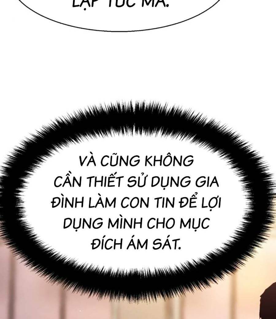 Bạn Học Của Tôi Là Lính Đánh Thuê - Chapter 157 - Page 43