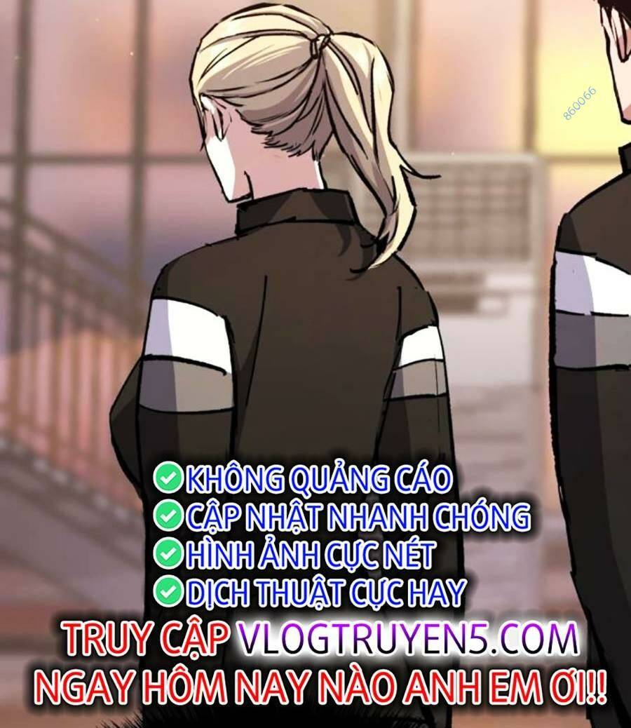 Bạn Học Của Tôi Là Lính Đánh Thuê - Chapter 157 - Page 44