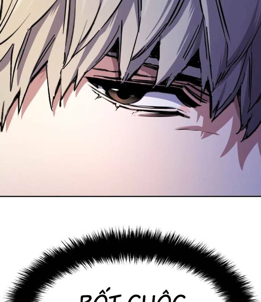 Bạn Học Của Tôi Là Lính Đánh Thuê - Chapter 157 - Page 46