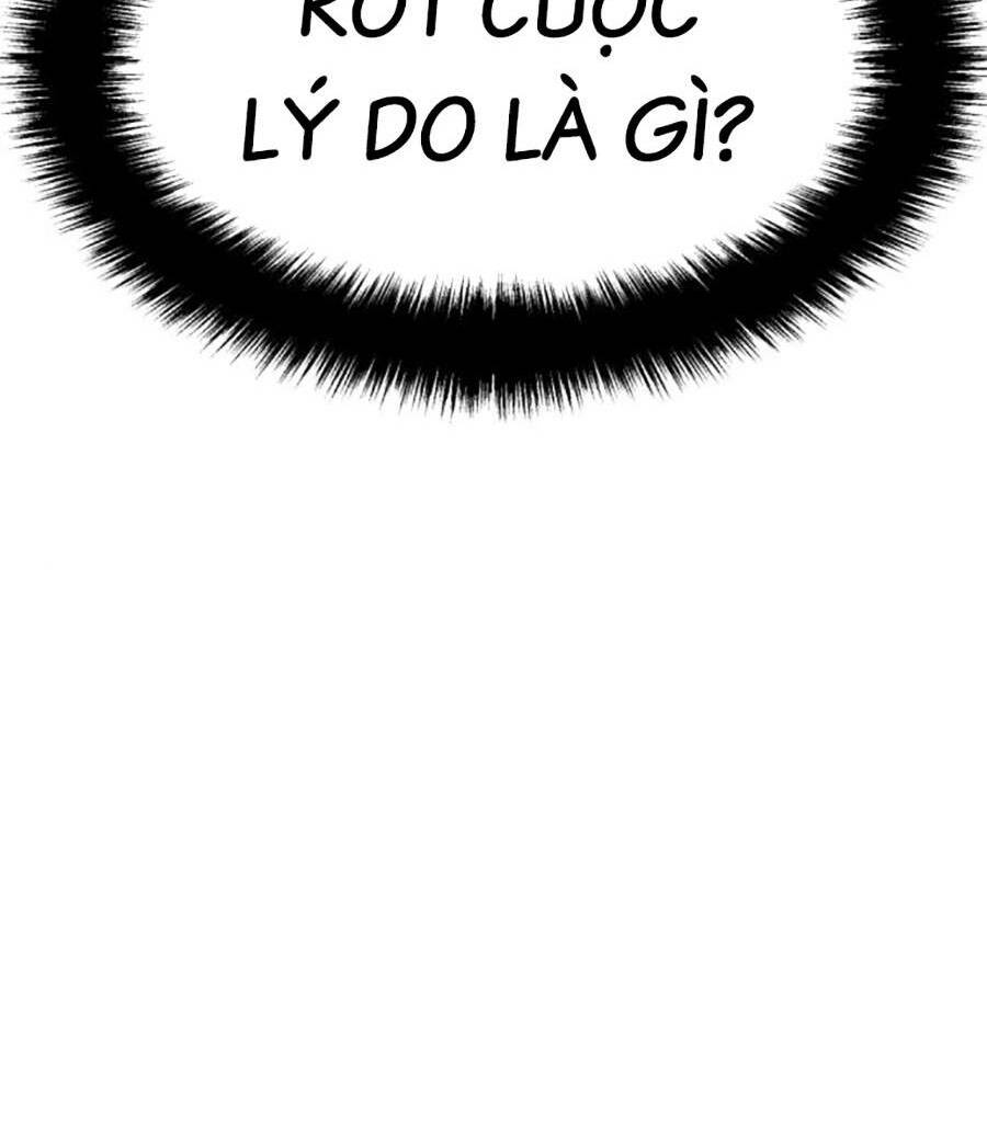 Bạn Học Của Tôi Là Lính Đánh Thuê - Chapter 157 - Page 47