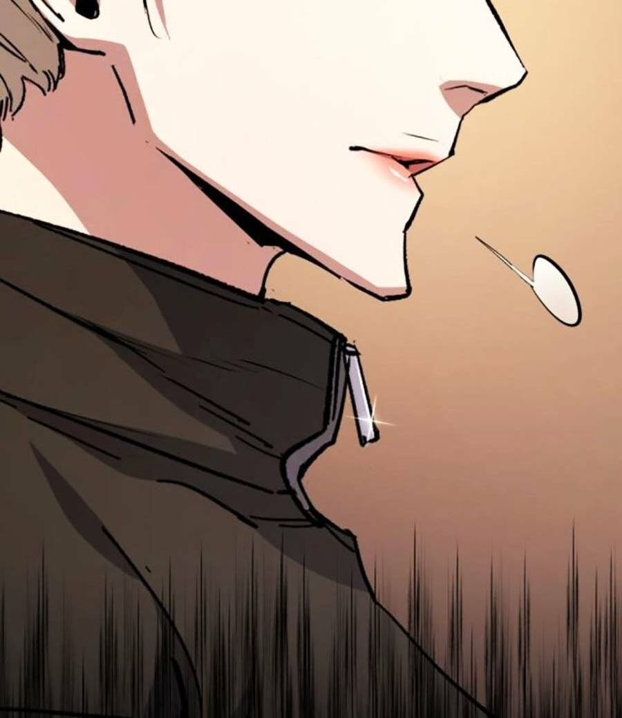 Bạn Học Của Tôi Là Lính Đánh Thuê - Chapter 157 - Page 51