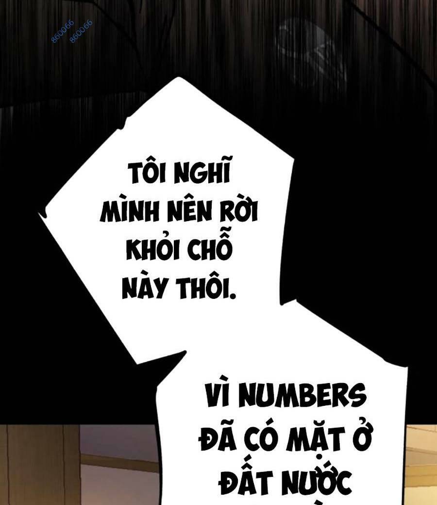 Bạn Học Của Tôi Là Lính Đánh Thuê - Chapter 157 - Page 52