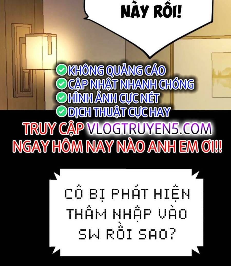 Bạn Học Của Tôi Là Lính Đánh Thuê - Chapter 157 - Page 53