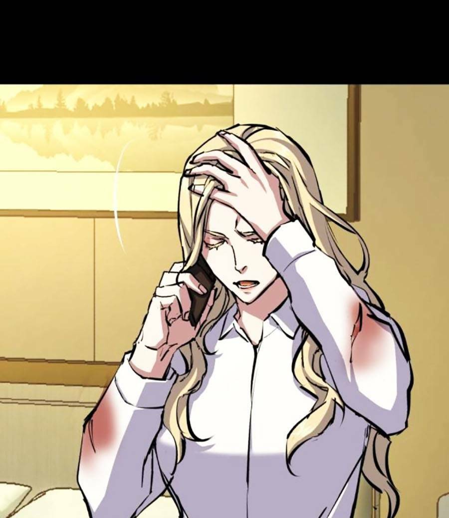 Bạn Học Của Tôi Là Lính Đánh Thuê - Chapter 157 - Page 54