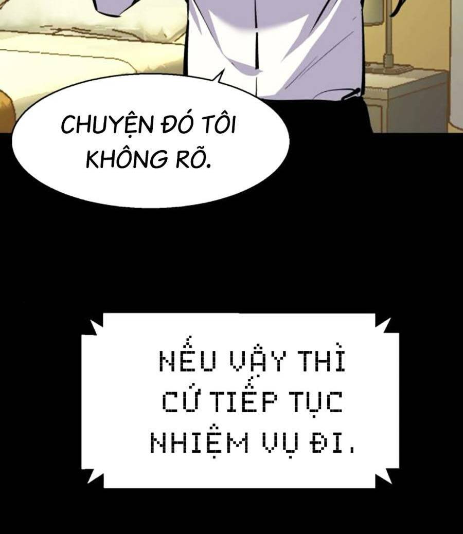 Bạn Học Của Tôi Là Lính Đánh Thuê - Chapter 157 - Page 55