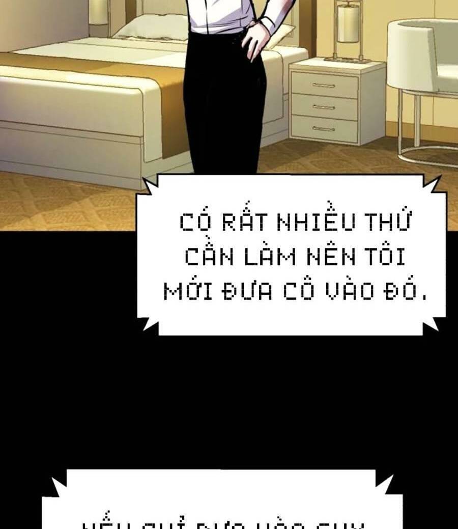 Bạn Học Của Tôi Là Lính Đánh Thuê - Chapter 157 - Page 57