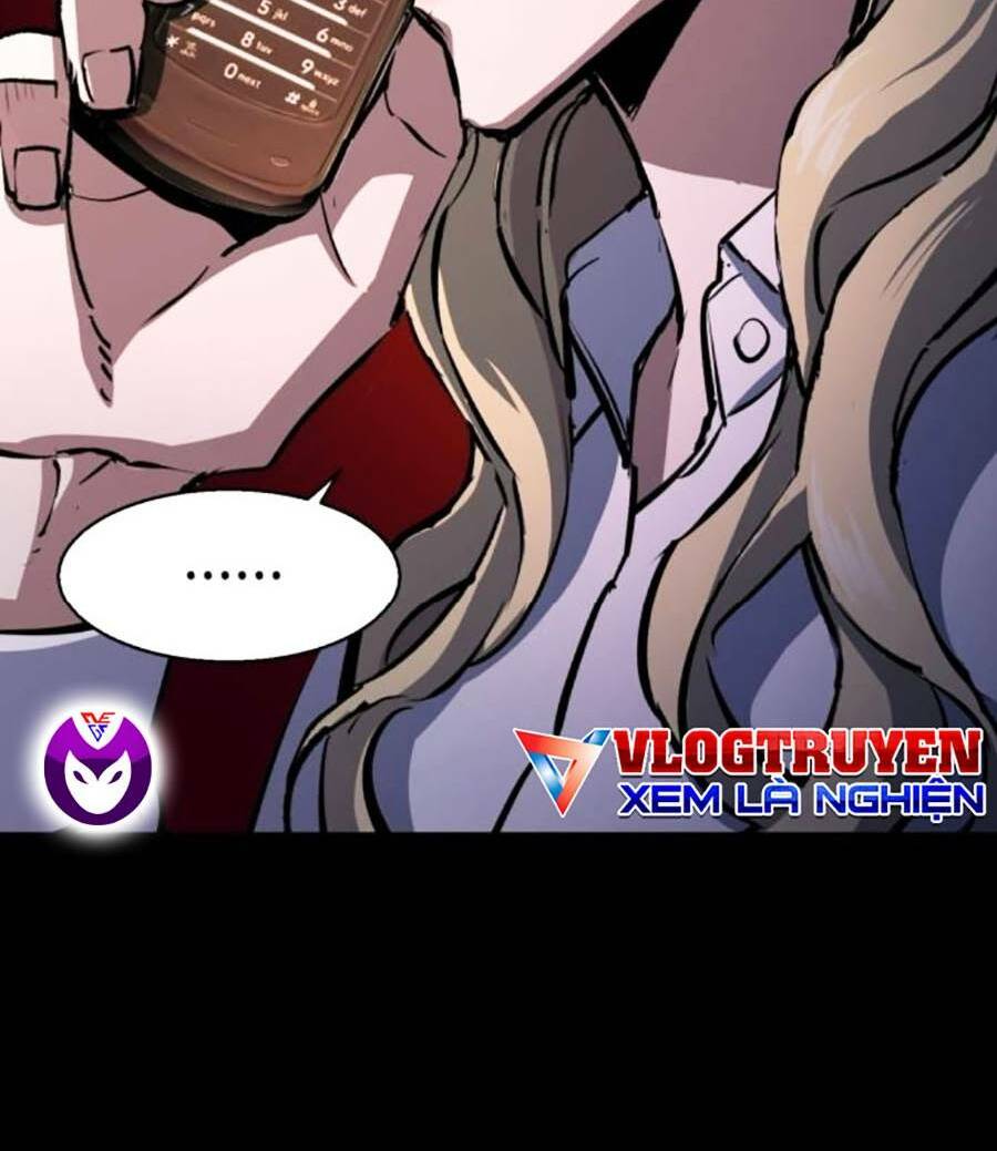 Bạn Học Của Tôi Là Lính Đánh Thuê - Chapter 157 - Page 59