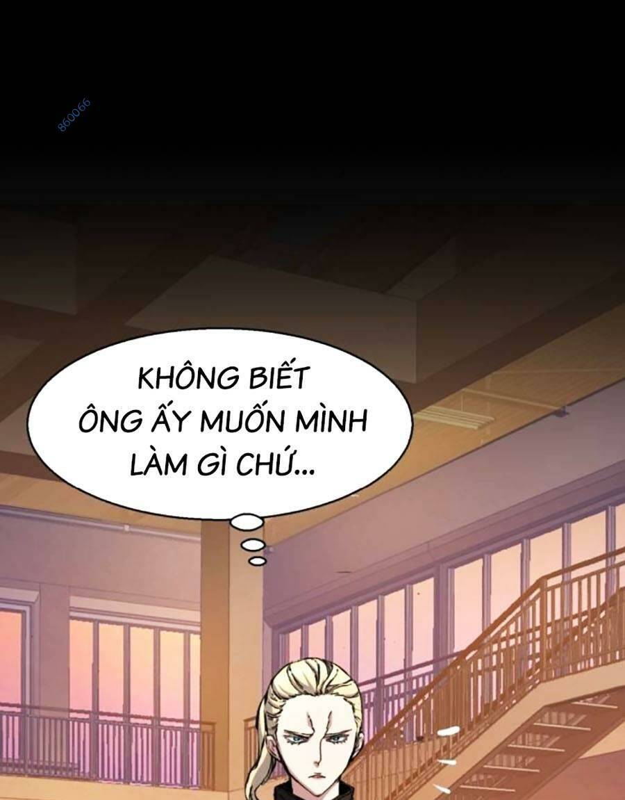 Bạn Học Của Tôi Là Lính Đánh Thuê - Chapter 157 - Page 60