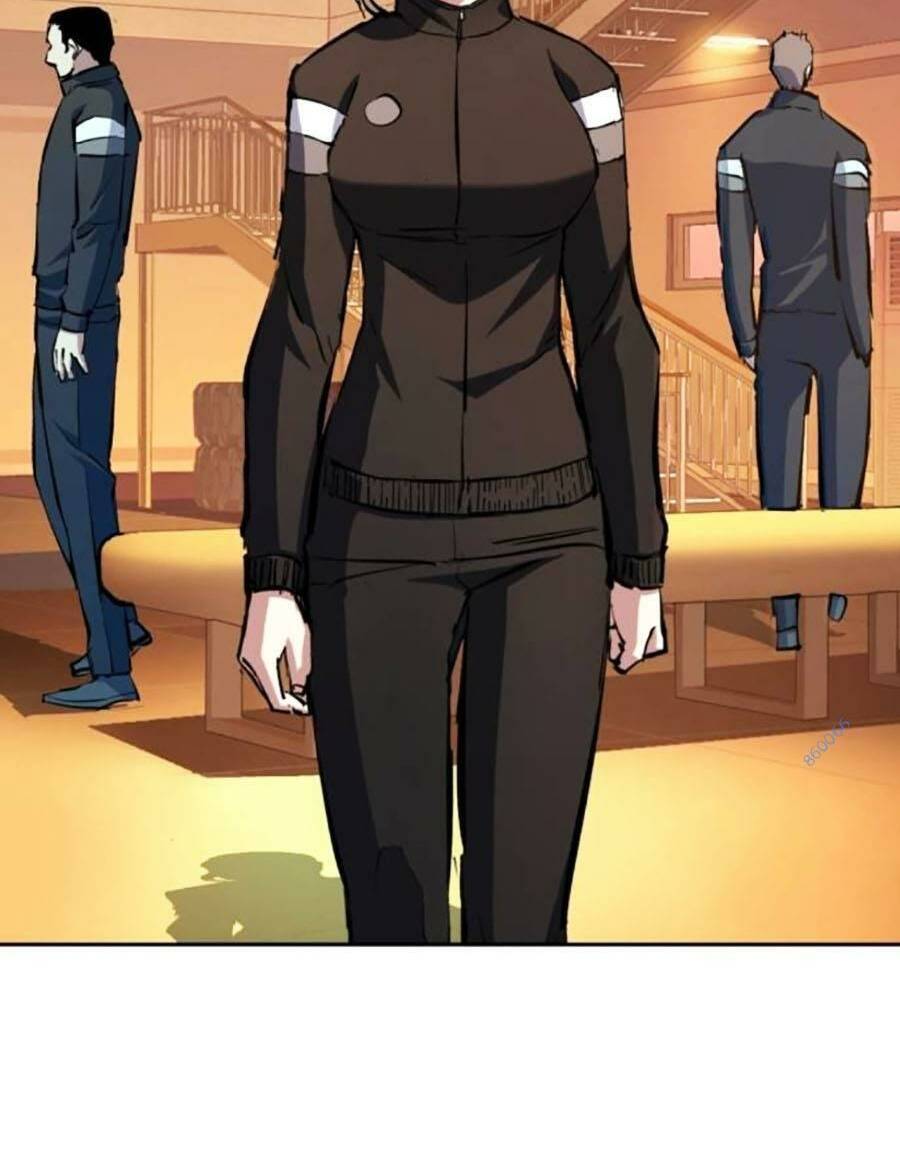 Bạn Học Của Tôi Là Lính Đánh Thuê - Chapter 157 - Page 61