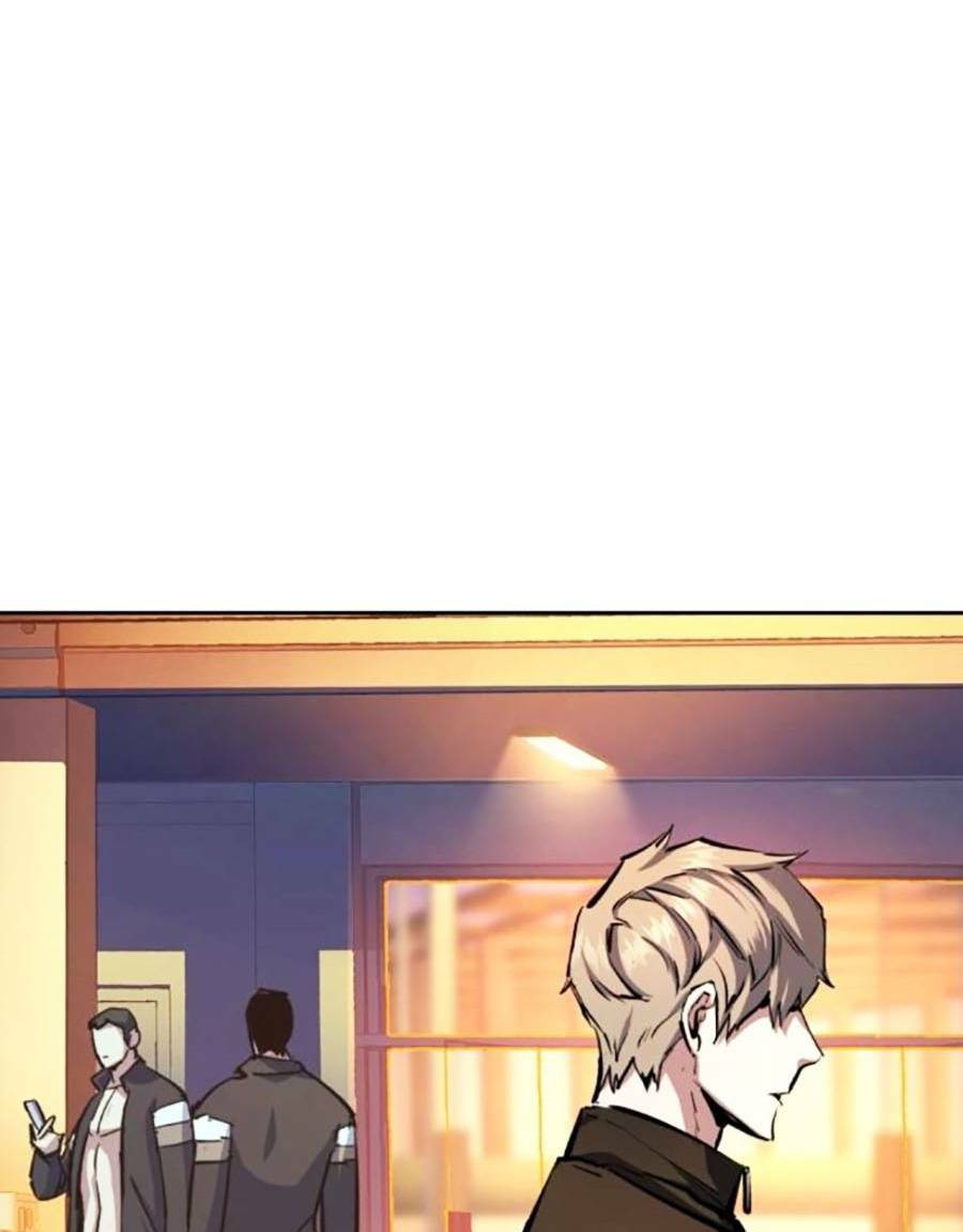 Bạn Học Của Tôi Là Lính Đánh Thuê - Chapter 157 - Page 62