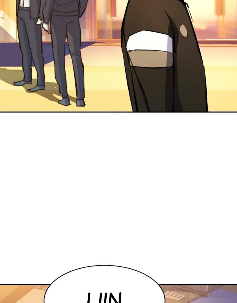 Bạn Học Của Tôi Là Lính Đánh Thuê - Chapter 157 - Page 63