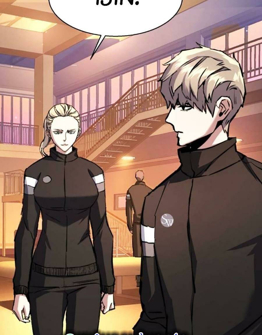 Bạn Học Của Tôi Là Lính Đánh Thuê - Chapter 157 - Page 64