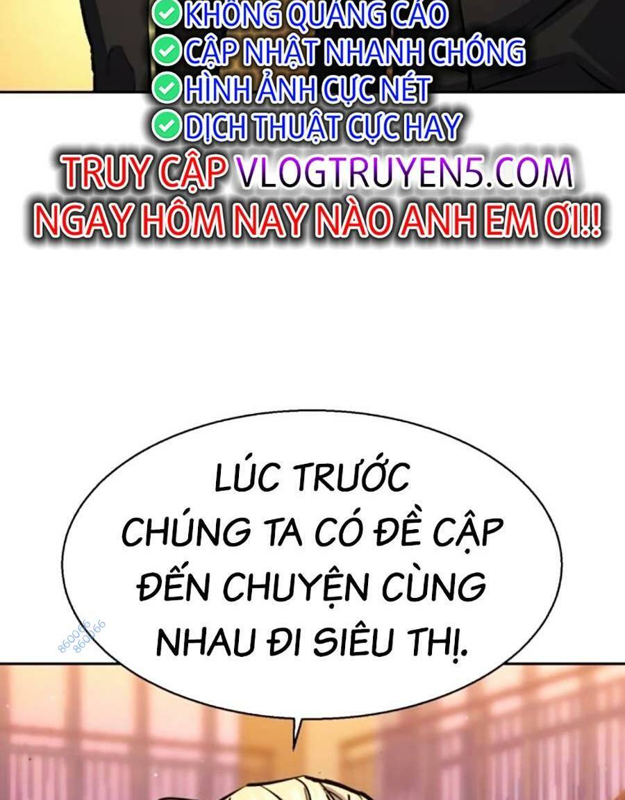 Bạn Học Của Tôi Là Lính Đánh Thuê - Chapter 157 - Page 65