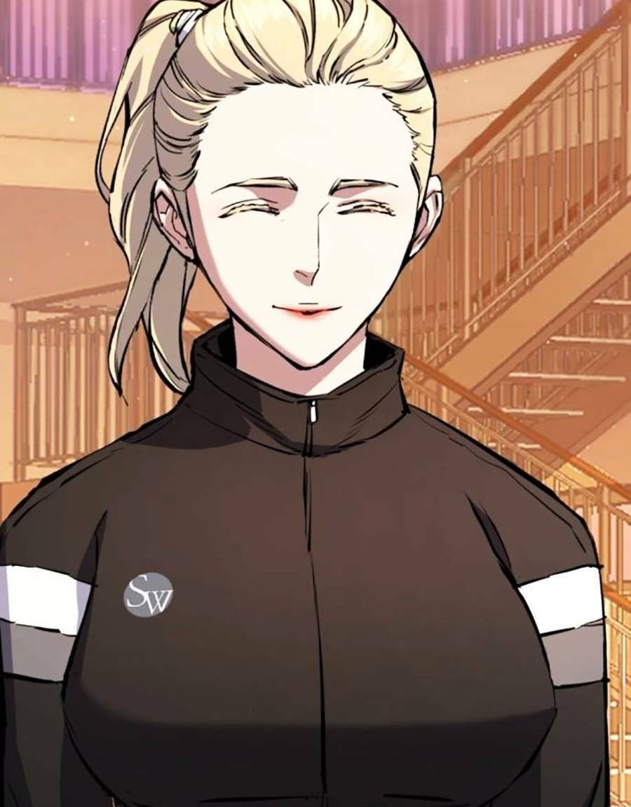 Bạn Học Của Tôi Là Lính Đánh Thuê - Chapter 157 - Page 66