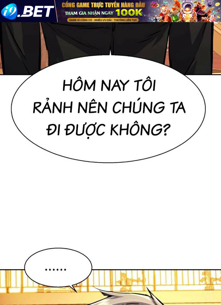 Bạn Học Của Tôi Là Lính Đánh Thuê - Chapter 157 - Page 67