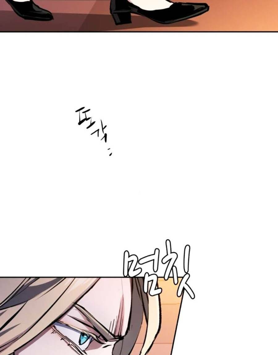 Bạn Học Của Tôi Là Lính Đánh Thuê - Chapter 157 - Page 71