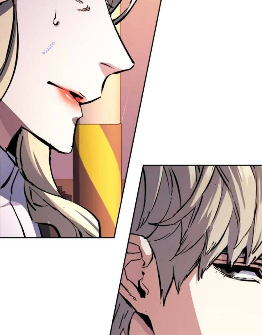 Bạn Học Của Tôi Là Lính Đánh Thuê - Chapter 157 - Page 72