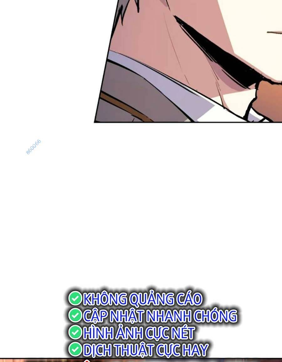 Bạn Học Của Tôi Là Lính Đánh Thuê - Chapter 157 - Page 73