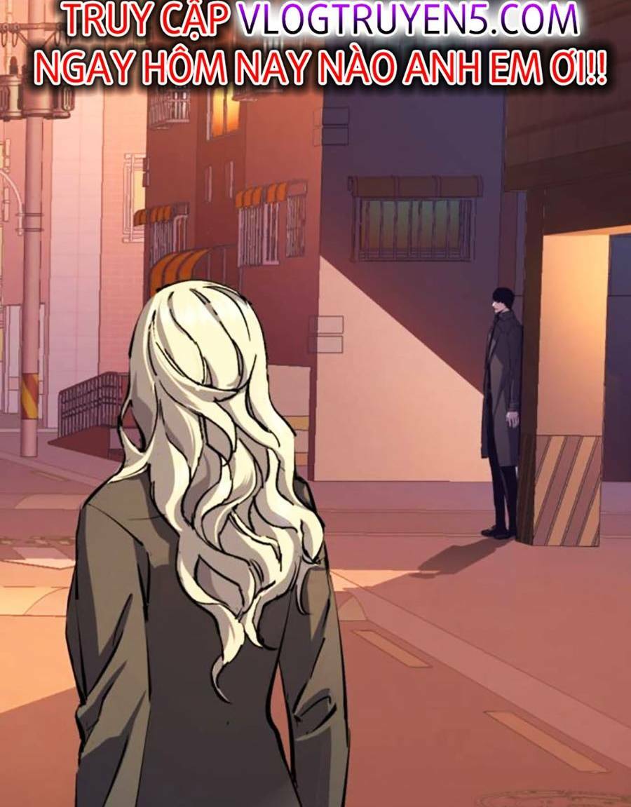 Bạn Học Của Tôi Là Lính Đánh Thuê - Chapter 157 - Page 74