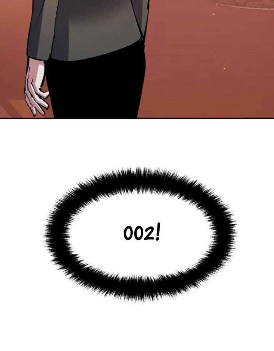 Bạn Học Của Tôi Là Lính Đánh Thuê - Chapter 157 - Page 75