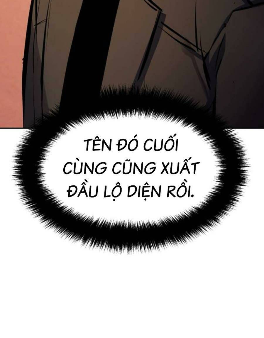 Bạn Học Của Tôi Là Lính Đánh Thuê - Chapter 157 - Page 77