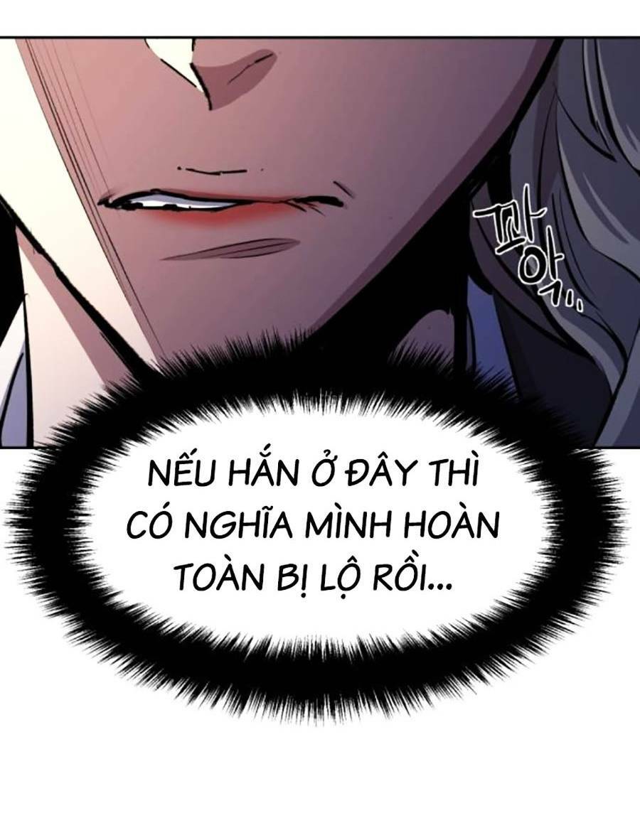 Bạn Học Của Tôi Là Lính Đánh Thuê - Chapter 157 - Page 78