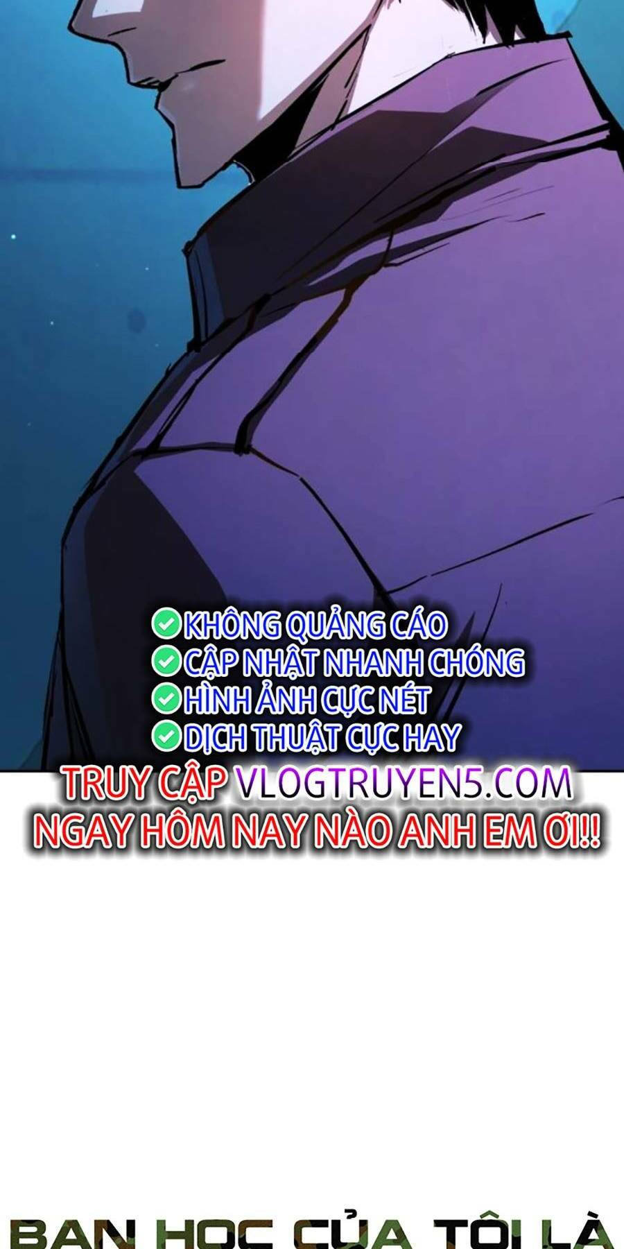 Bạn Học Của Tôi Là Lính Đánh Thuê - Chapter 157 - Page 7