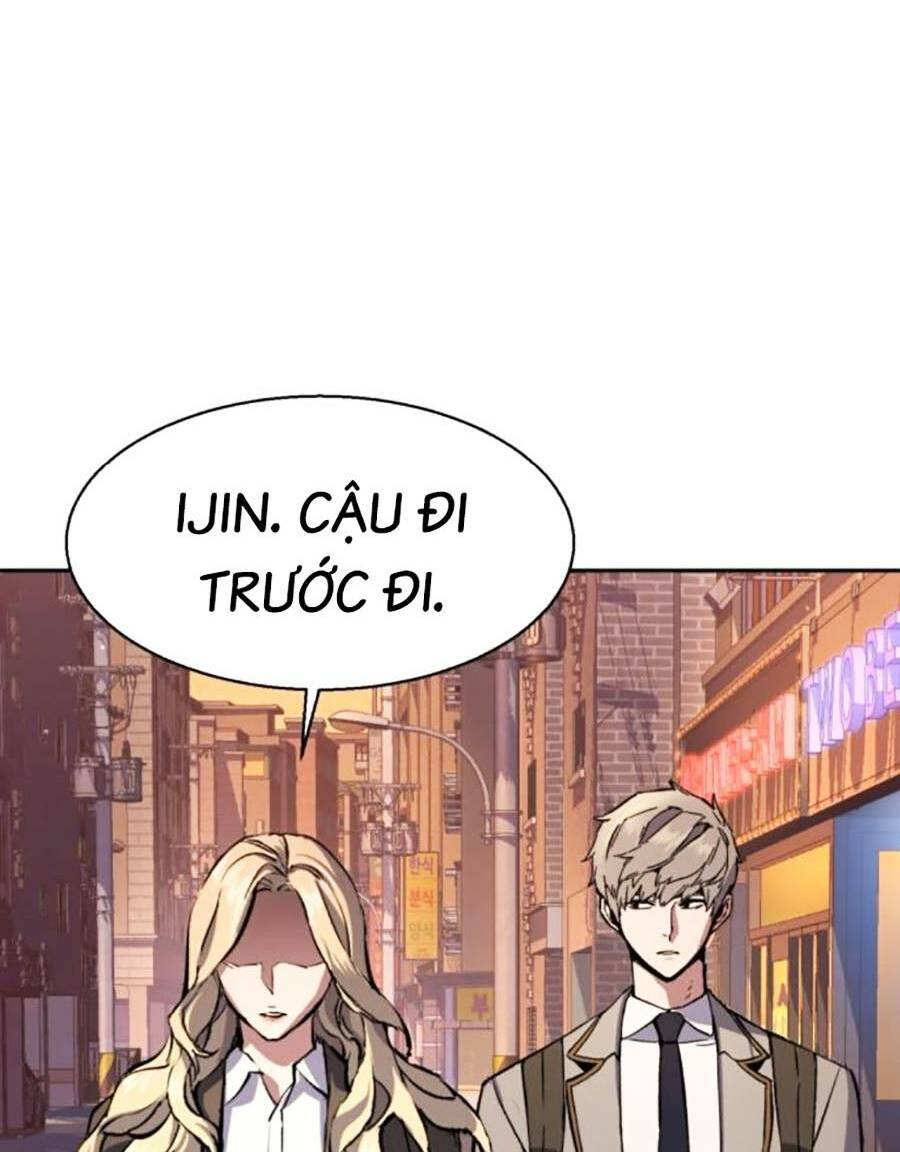 Bạn Học Của Tôi Là Lính Đánh Thuê - Chapter 157 - Page 79