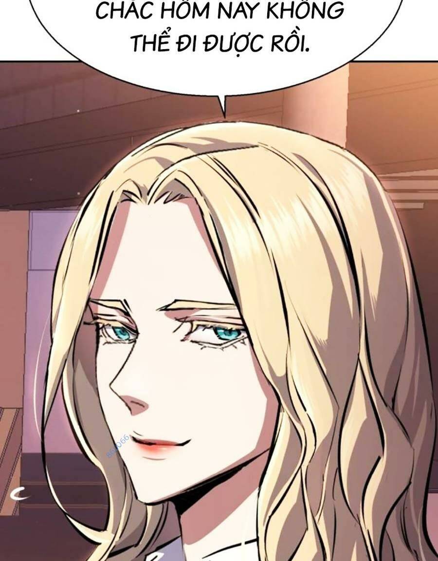 Bạn Học Của Tôi Là Lính Đánh Thuê - Chapter 157 - Page 81