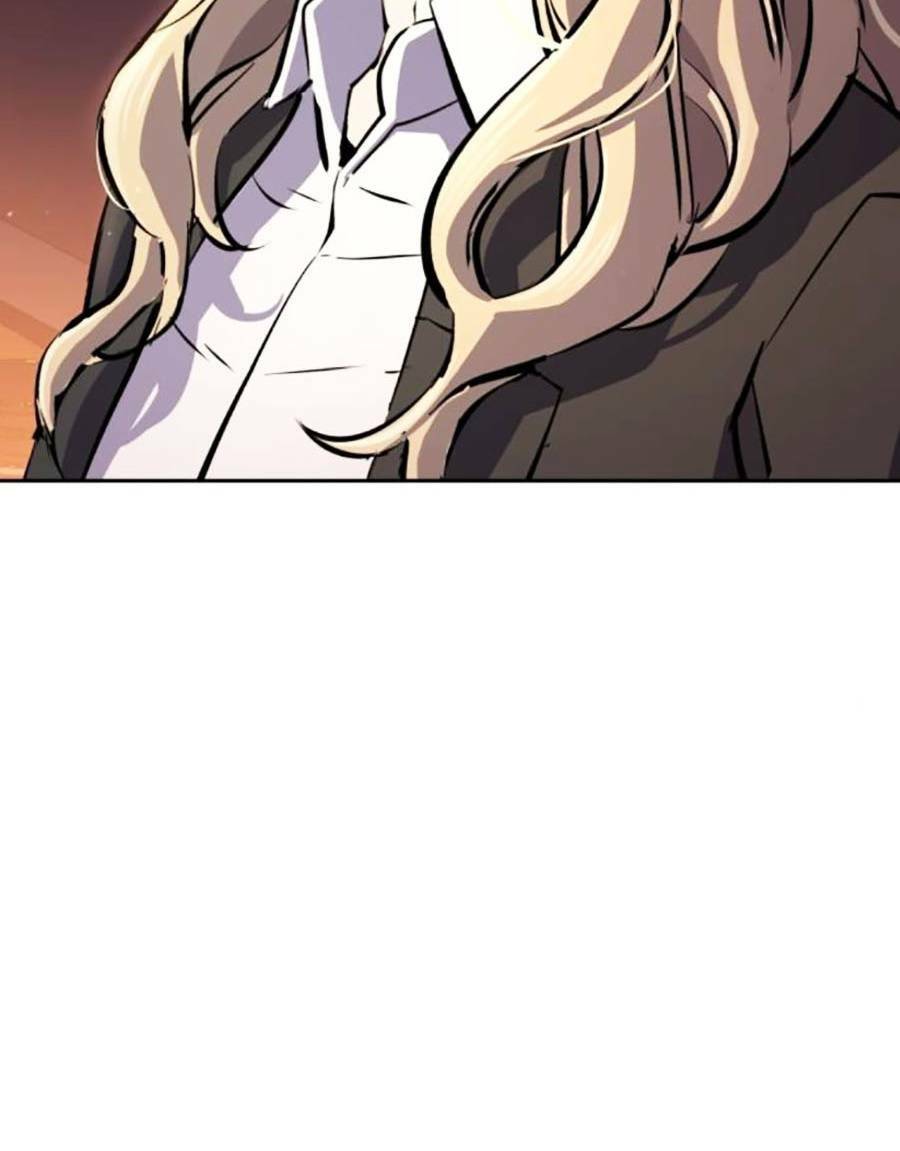 Bạn Học Của Tôi Là Lính Đánh Thuê - Chapter 157 - Page 82