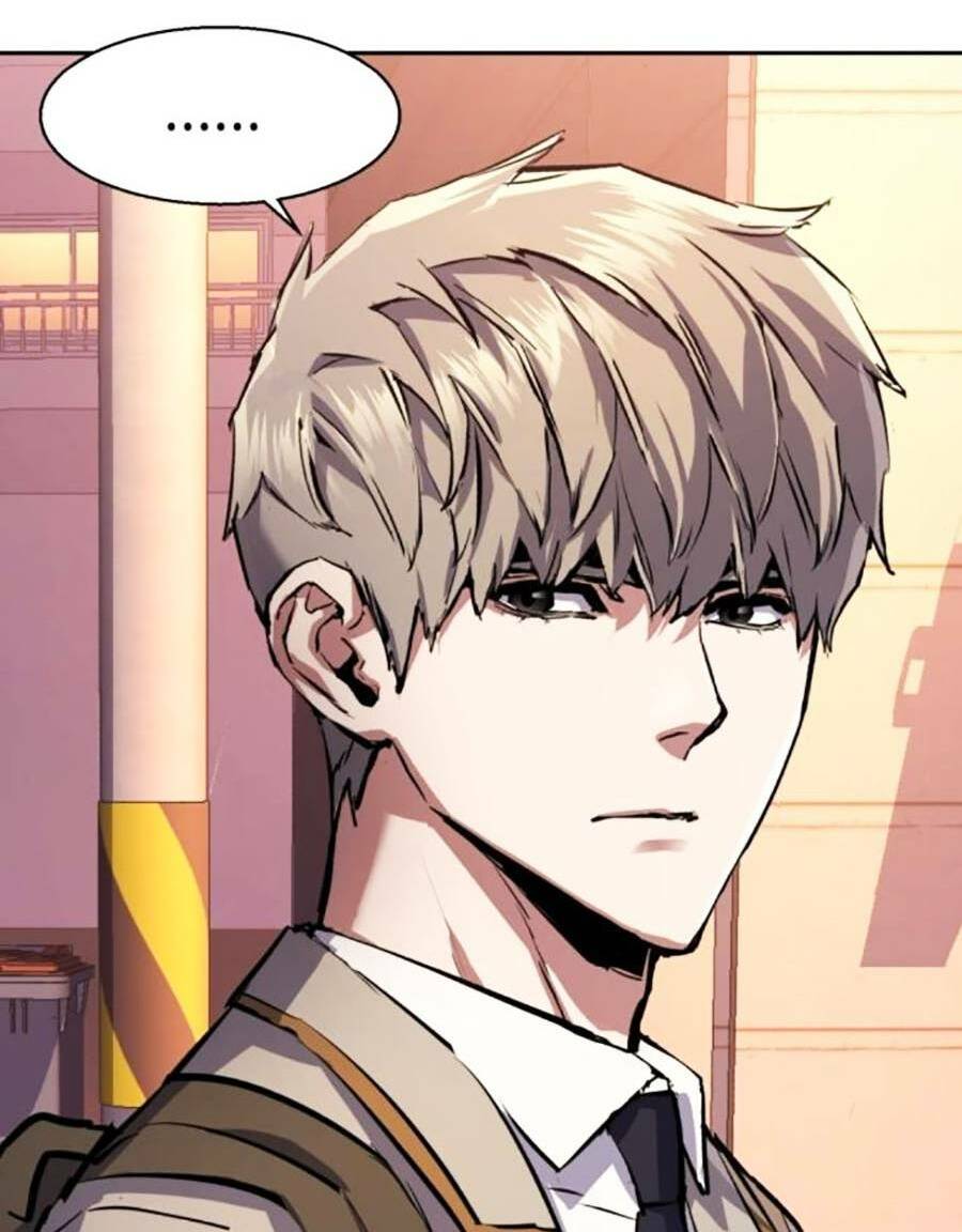 Bạn Học Của Tôi Là Lính Đánh Thuê - Chapter 157 - Page 83