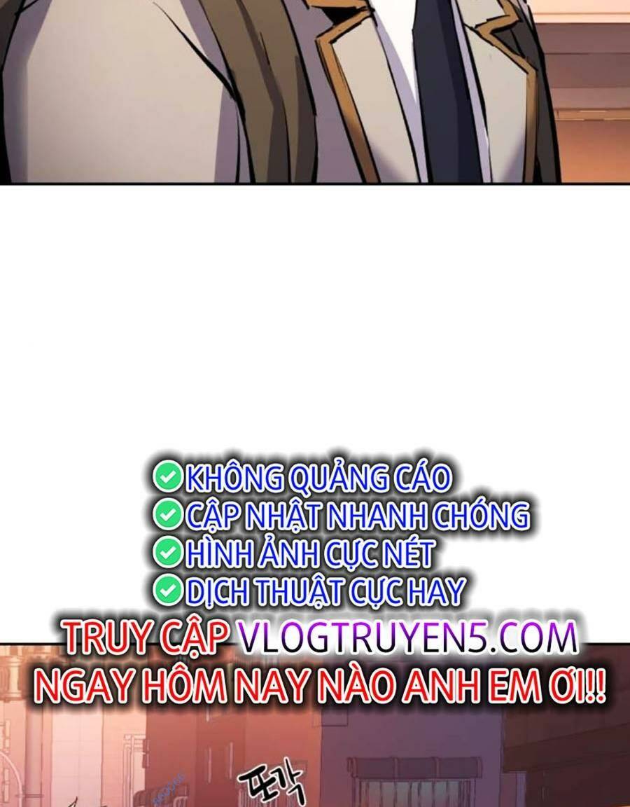 Bạn Học Của Tôi Là Lính Đánh Thuê - Chapter 157 - Page 84