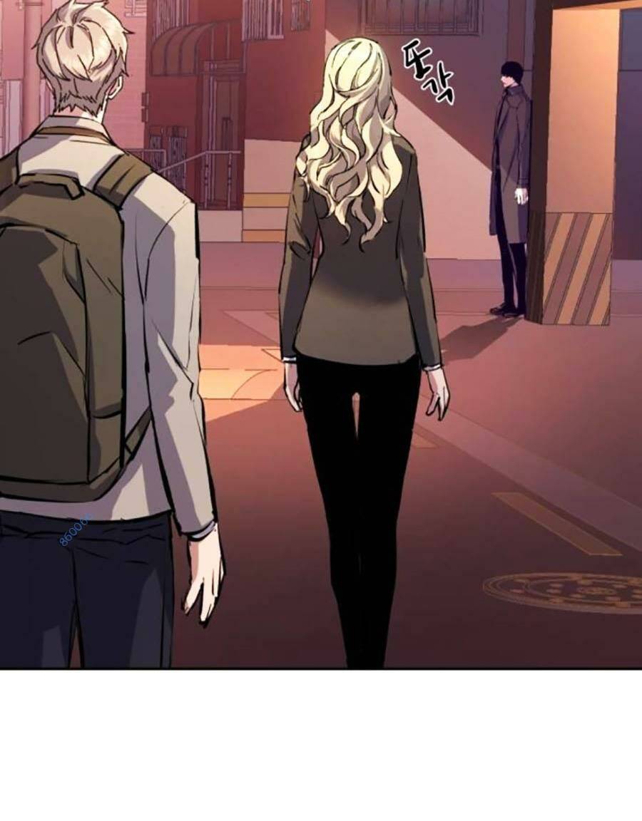 Bạn Học Của Tôi Là Lính Đánh Thuê - Chapter 157 - Page 85