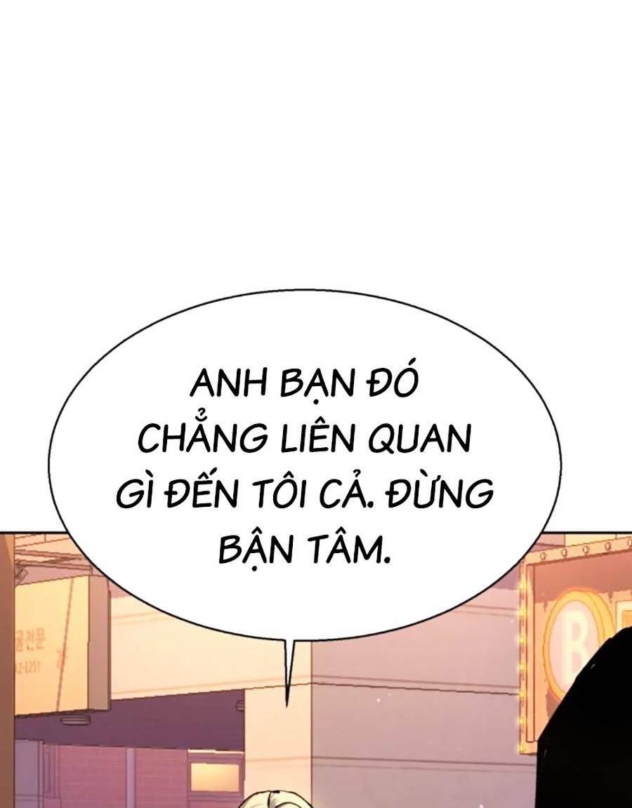 Bạn Học Của Tôi Là Lính Đánh Thuê - Chapter 157 - Page 86