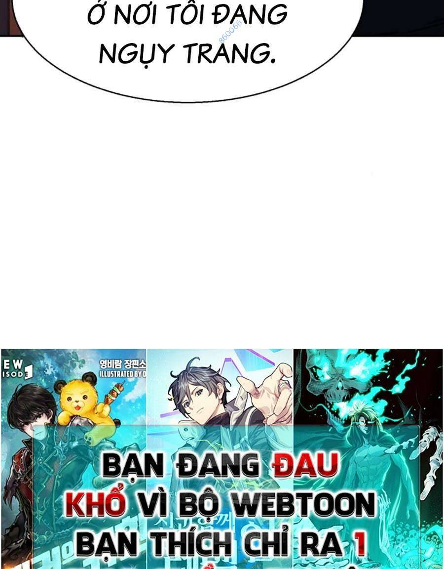 Bạn Học Của Tôi Là Lính Đánh Thuê - Chapter 157 - Page 88