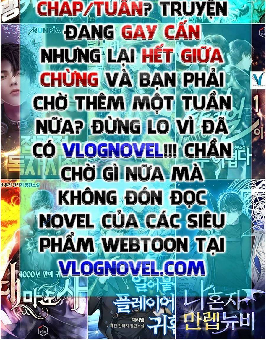 Bạn Học Của Tôi Là Lính Đánh Thuê - Chapter 157 - Page 89