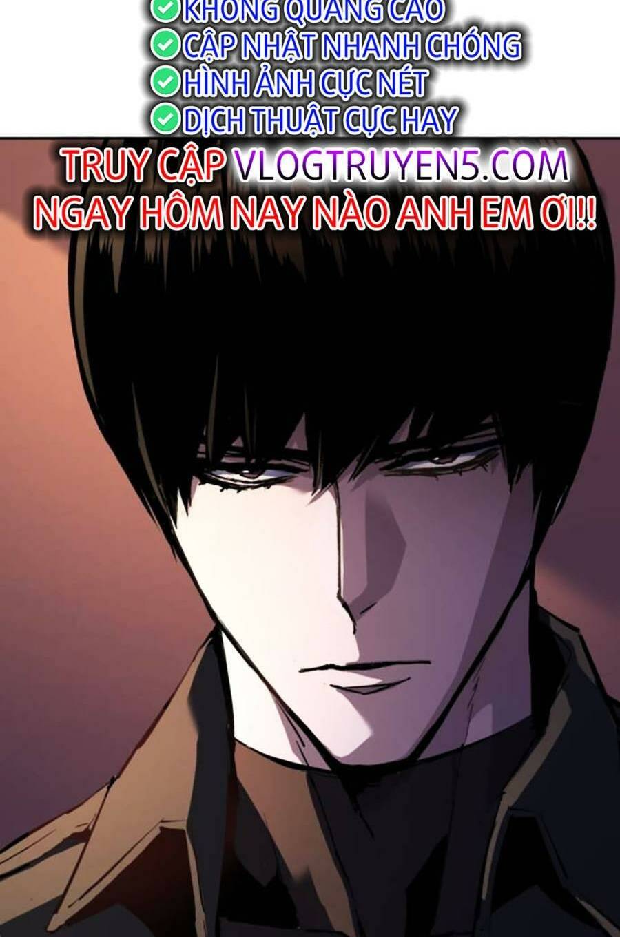 Bạn Học Của Tôi Là Lính Đánh Thuê - Chapter 157 - Page 93