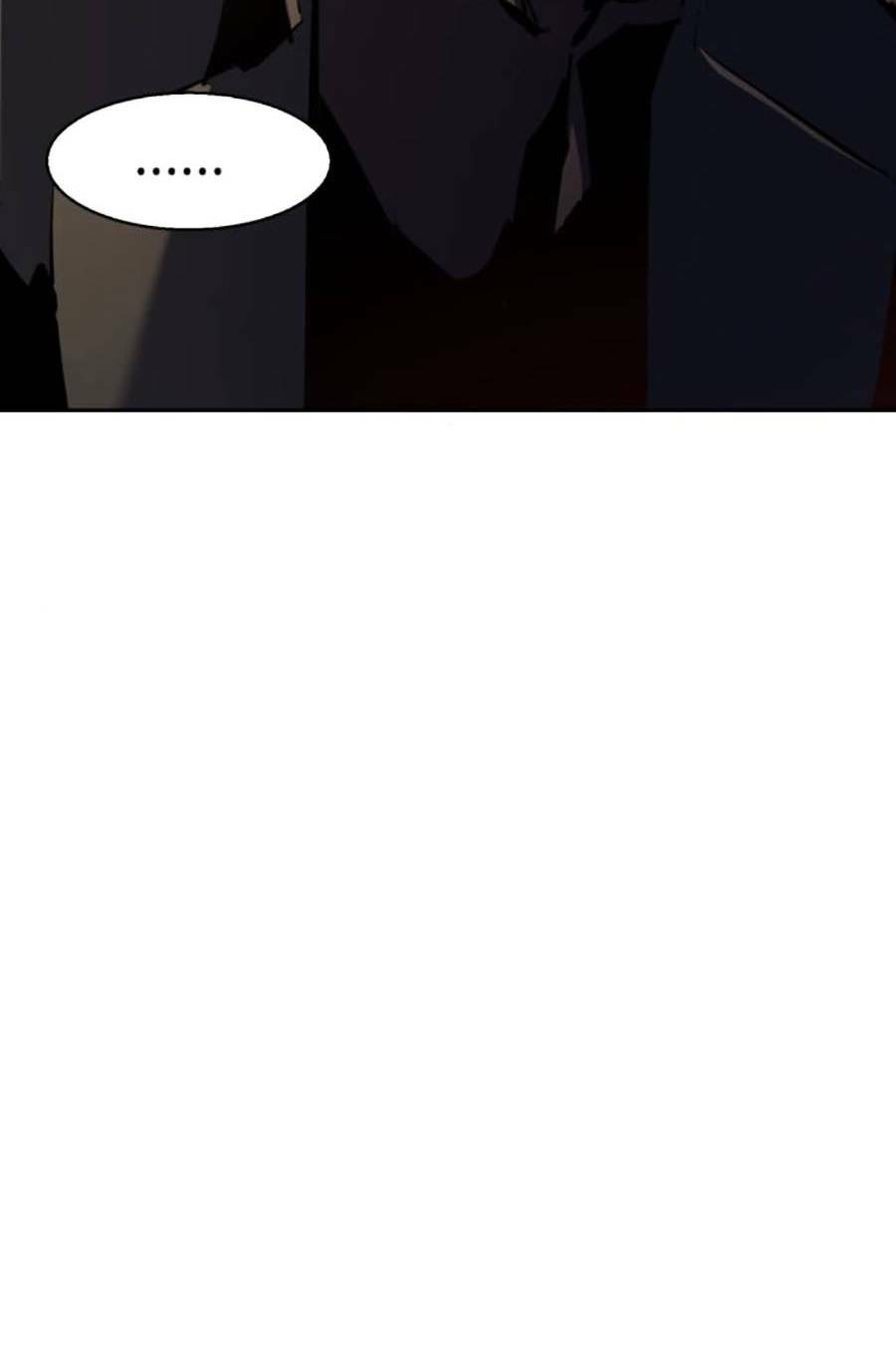 Bạn Học Của Tôi Là Lính Đánh Thuê - Chapter 157 - Page 94